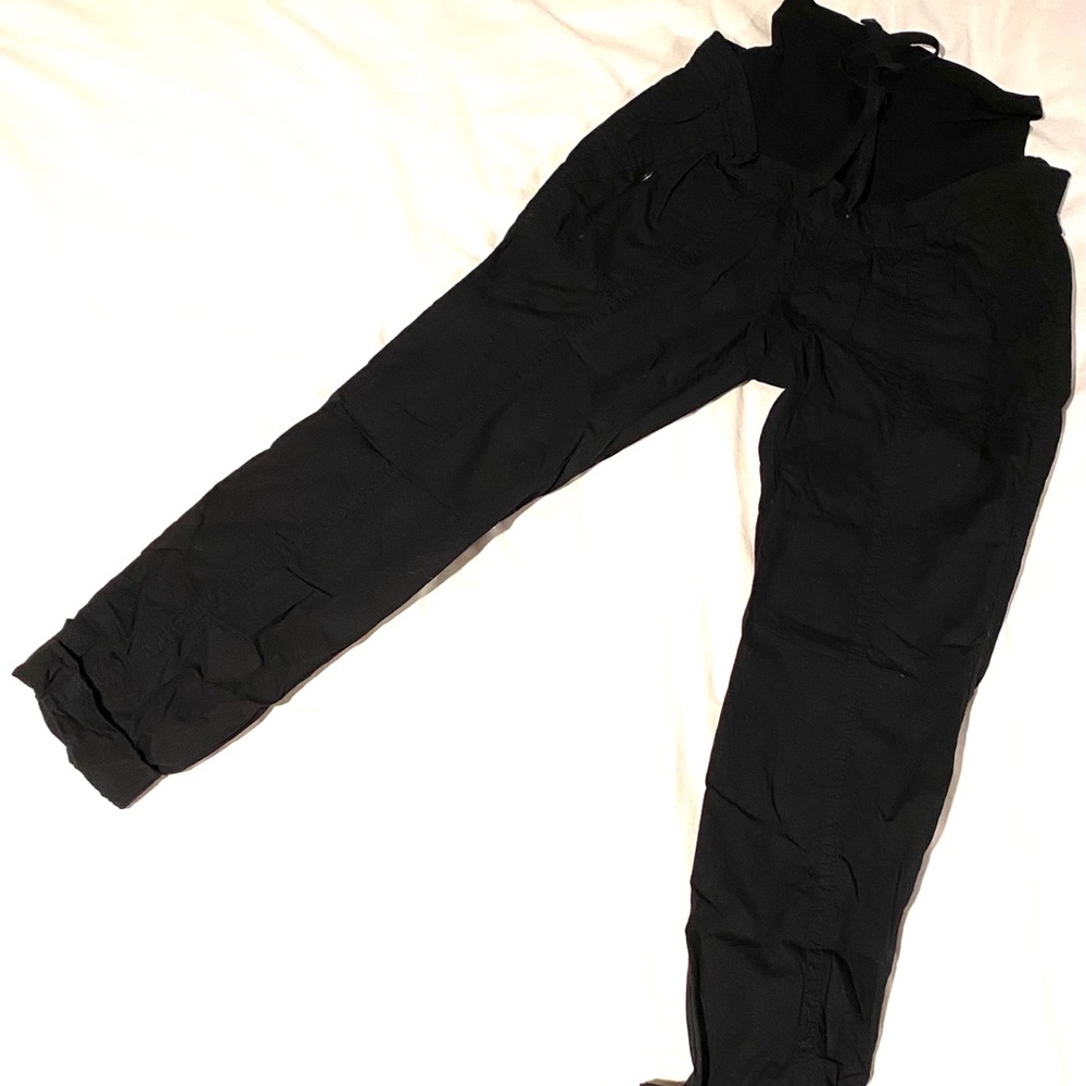 Maternity Pants